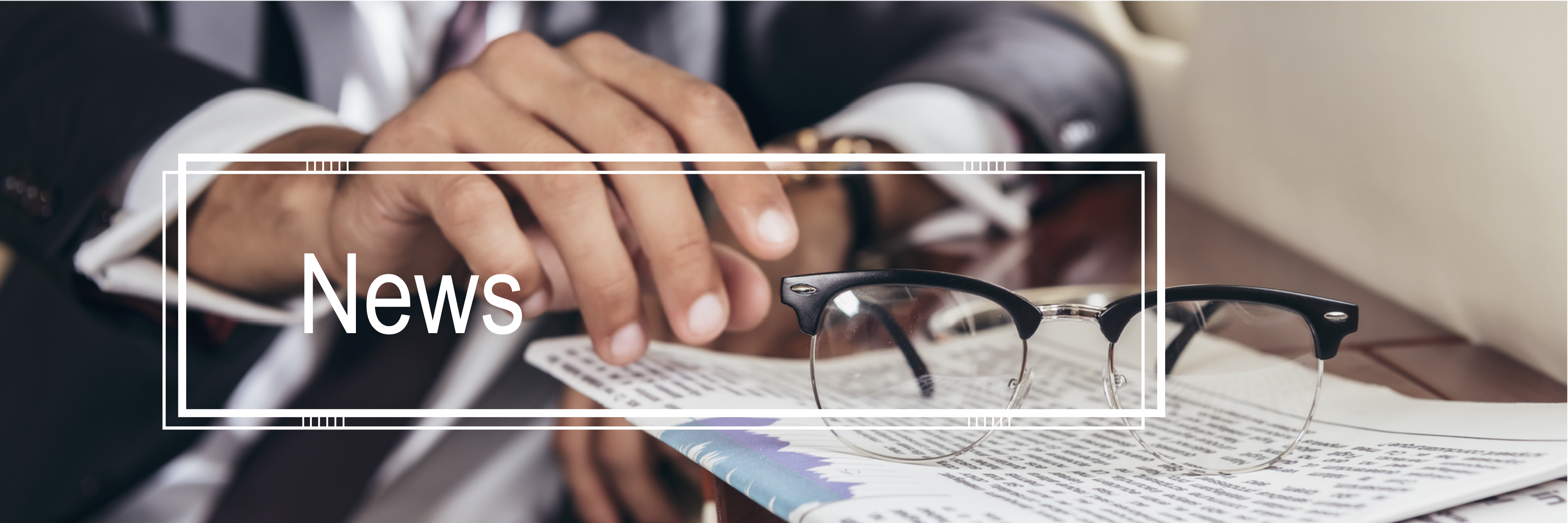 News für Unternemer